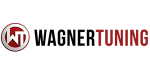 Wagner Tuning logotip