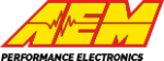 AEM logotip