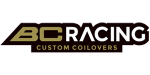 BC Racing logotip