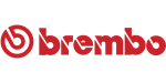 Brembo logotip