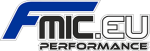 FMIC.eu logotip