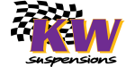 KW logotip