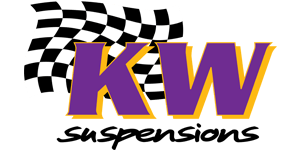 KW logotip