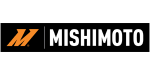 Mishimoto logotip