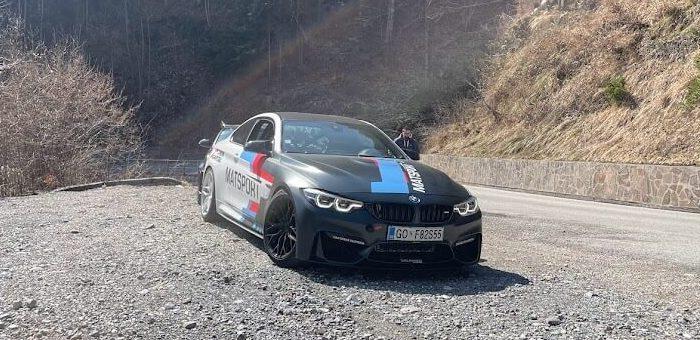 Poboljšajte performanse svog automobila poliuretanskim čahurama