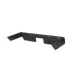 Wagner Tuning intercooler za BMW X3 G01 30d