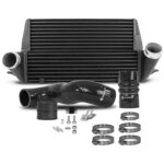 Wagner Tuning intercooler za BMW E82 E90