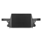 Wagner Tuning intercooler EVO 3 za Audi RS3 8P