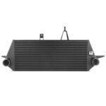 Wagner Tuning intercooler za Ford Focus RS MK2