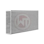 Wagner Tuning intercooler jezgra 600x300x95