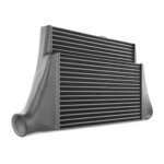 Wagner Tuning intercooler za Mitsubishi EVO VII-IX