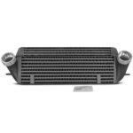 Wagner Tuning intercooler za BMW E Series N47