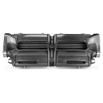 Wagner Tuning intercooler za Porsche 992 Turbo(S)