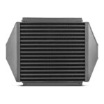 Wagner Tuning intercooler za CAN-AM Maverick