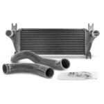 Wagner Tuning Comp. intercooler Kit za Ford Ranger 3,2TDCi