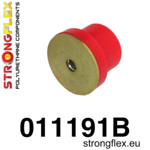 Strongflex Čahura prednje gornje ručice za ALFA ROMEO 147 937 / ALFA ROMEO 166 936