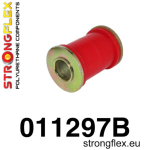 Strongflex Prednja čahura prednje donje ručice za ALFA ROMEO 147 937 / ALFA ROMEO GT 937