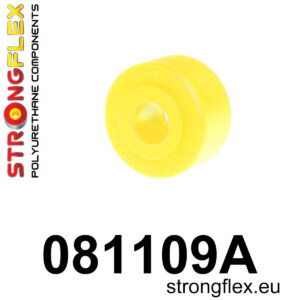 Strongflex Prednji ušni vijak montažni čahura SPORT za ACURA Integra DC5 / HONDA CIVIC EG