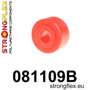 Strongflex Prednji ušni vijak montažni čahura za ACURA Integra DC5 / HONDA CIVIC EG
