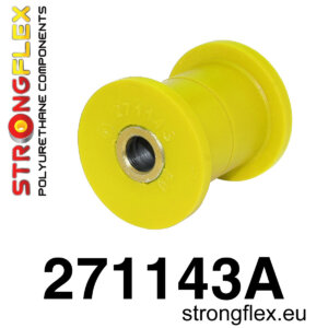 Strongflex Prednja čahura prednje ručice 55mm SPORT za SUBARU FORESTER SF / SUBARU IMPREZA GC