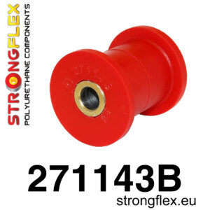 Strongflex Prednja čahura prednje ručice 55mm za SUBARU FORESTER SF / SUBARU IMPREZA GC