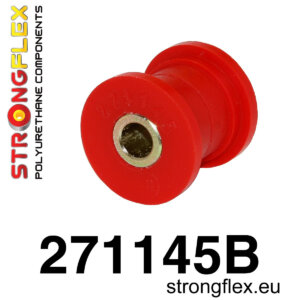 Strongflex Čahura prednje spojne šipke stabilizatora za SAAB 9-2X / SUBARU FORESTER SF
