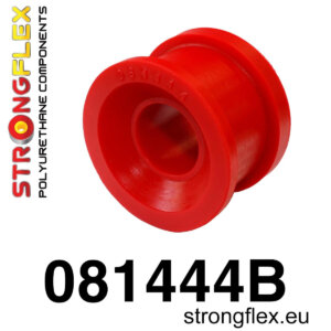 Strongflex Ručica zamjene stabilizator čahura 39mm za ACURA Integra DC5 / HONDA ACCORD CA