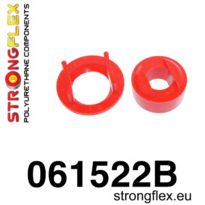 Strongflex Motorni prsten umeci za FIAT Cinquecento 170 / FIAT Seicento 187