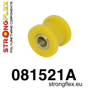 Strongflex Čahura veze stražnjeg stabilizatora SPORT za ACURA Integra DC5 / HONDA CIVIC EG