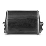 Wagner Tuning intercooler za Ford F-150 (2015-2016)