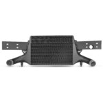Wagner Tuning intercooler EVO3 za Audi TTRS 8S