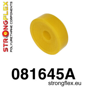 Strongflex Čahura pričvršćenja stražnjeg amortizera SPORT za HONDA ACCORD CA / HONDA ACCORD CB