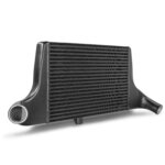 Wagner Tuning intercooler za Audi S3 8L