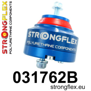 Strongflex Motorni nosač BMW E36 E46 E90 Z3 Z4 M3 Z3M Z4M za BMW 3 E36 / BMW 3 E46