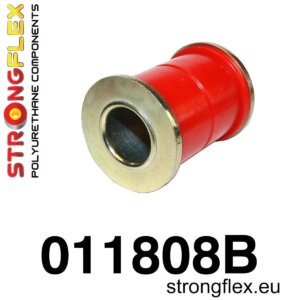 Strongflex Prednja čahura prednje donje ručice za ALFA ROMEO GTV 916 / ALFA ROMEO 145 930
