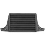 Wagner Tuning intercooler za Porsche Macan 2,0TSI