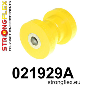 Strongflex Stražnja donja - stražnja glavčine čahura SPORT za AUDI 80 B4 / AUDI A4 B5