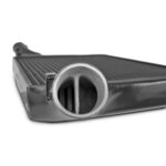 Wagner Tuning intercooler za B8 A4/A5 2.0 TFSI