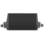 Wagner Tuning intercooler za VW T5 T6