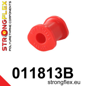 Strongflex Čahura prednjeg stabilizatora za ALFA ROMEO GTV 916 / ALFA ROMEO SPIDER 115