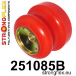 Strongflex stožac ovjesa Mini za MINI Classic