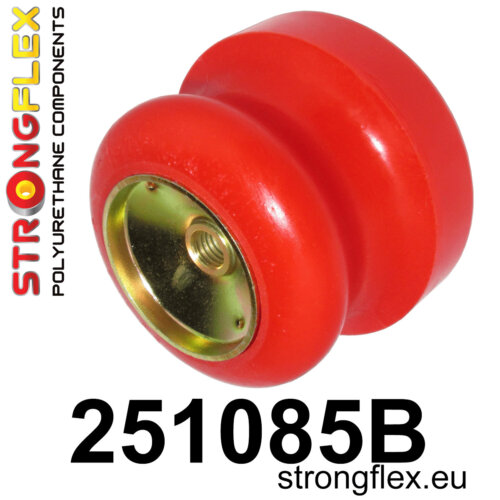 Strongflex stožac ovjesa Mini za MINI Classic