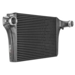 Wagner Tuning intercooler za Ford Explorer ST