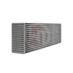 Wagner Tuning intercooler jezgra 445x151x75