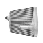 Wagner Tuning intercooler Upgrade Castin za KTM GTX