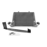 Wagner Tuning EVO2 Competition intercooler Kit za 2015 Ford Mustang