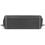 Wagner Tuning intercooler za BMW E Series N47
