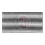 Wagner Tuning intercooler jezgra 600x300x95
