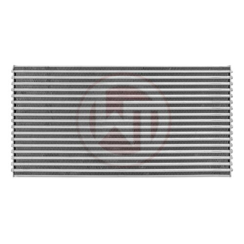 Wagner Tuning intercooler jezgra 600x300x95