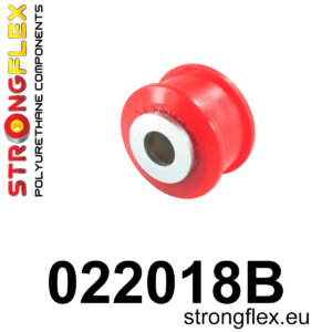 Strongflex Čahura prednjeg stabilizatora za AUDI Q7 4L / VW TOUAREG 7L